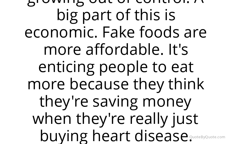 Preview image for this quote by Jillian Michaels