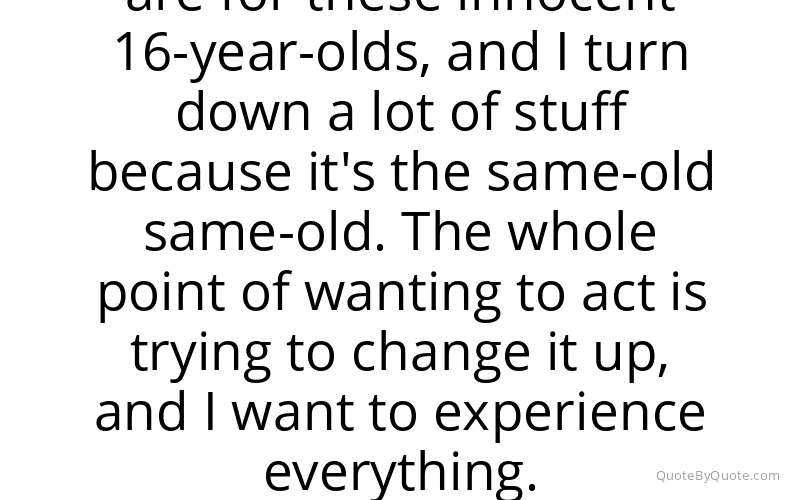 Preview image for this quote by Jillian Murray