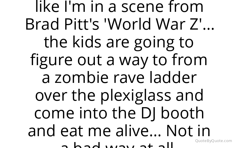 Preview image for this quote by Jillionaire