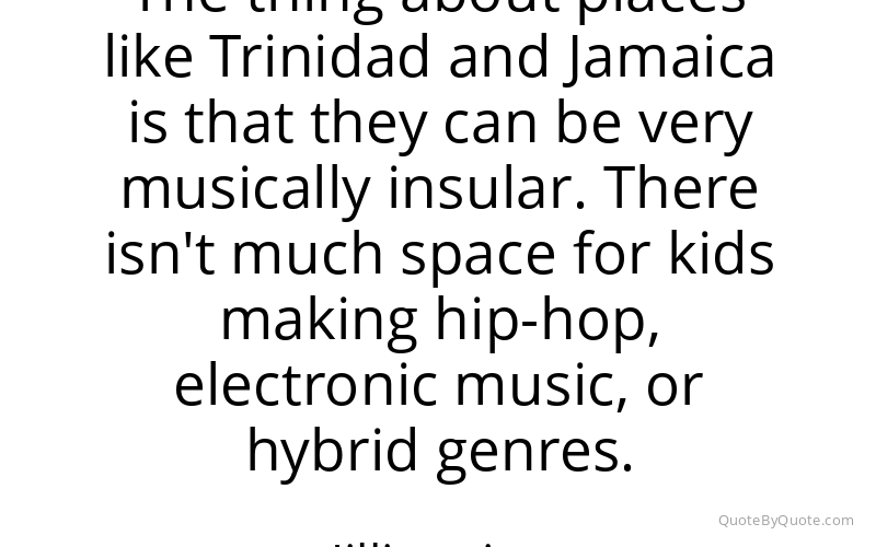 Preview image for this quote by Jillionaire