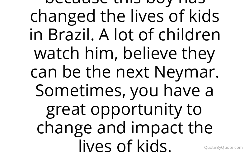 Preview image for this quote by Anderson Silva