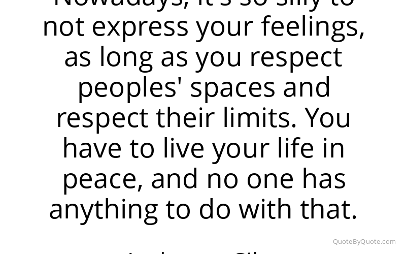 Preview image for this quote by Anderson Silva