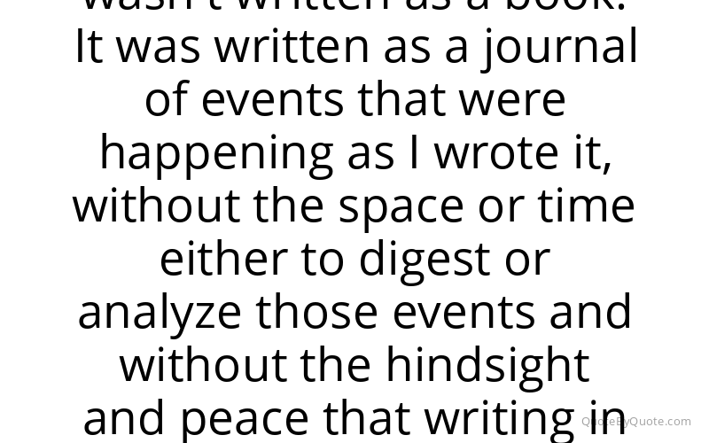 Preview image for this quote by Jim Beaver