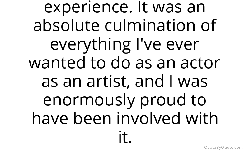 Preview image for this quote by Jim Beaver