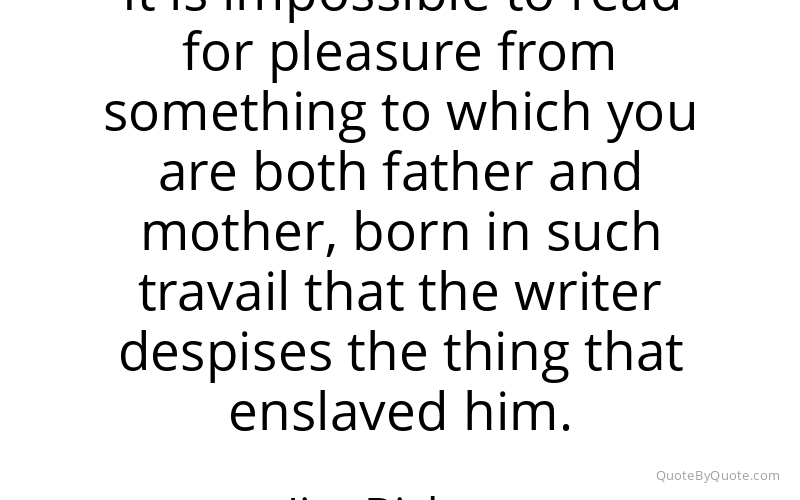 Preview image for this quote by Jim Bishop