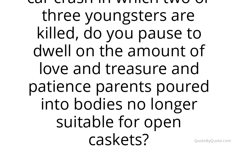 Preview image for this quote by Jim Bishop