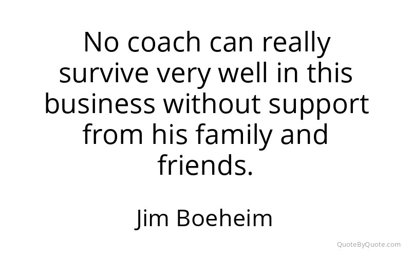 Preview image for this quote by Jim Boeheim