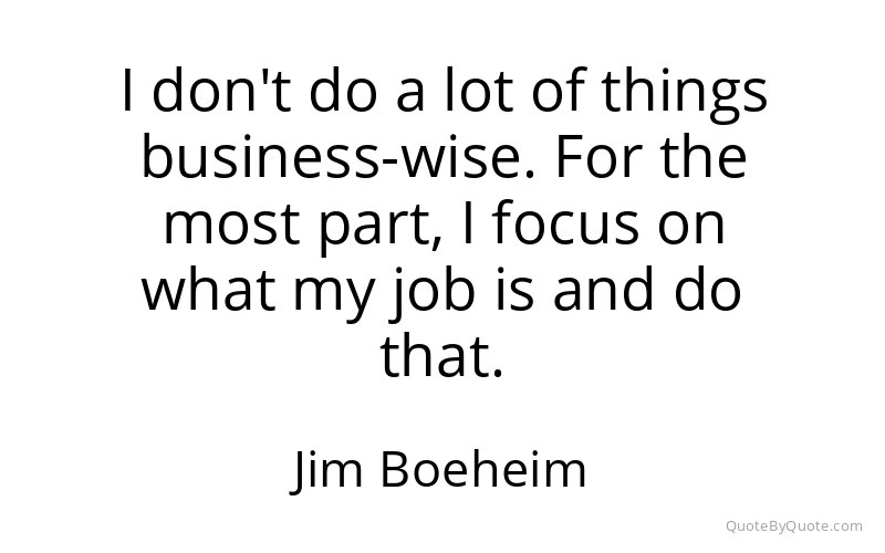 Preview image for this quote by Jim Boeheim