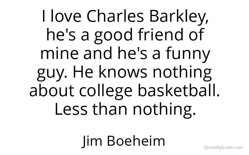 Preview image for this quote by Jim Boeheim