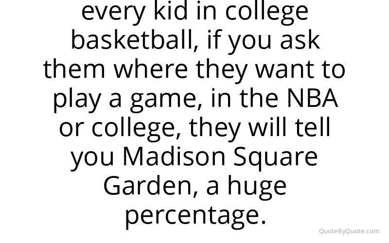 Preview image for this quote by Jim Boeheim