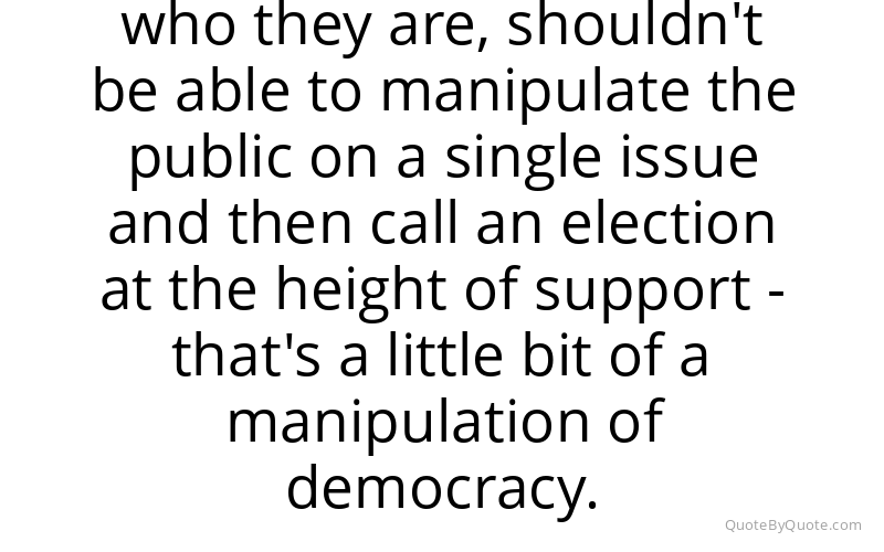 Preview image for this quote by Jim Bolger