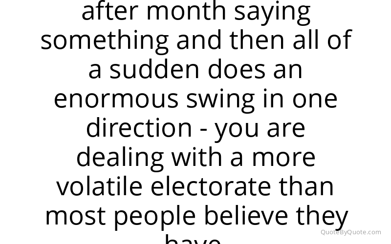 Preview image for this quote by Jim Bolger