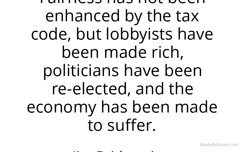 Preview image for this quote by Jim Bridenstine