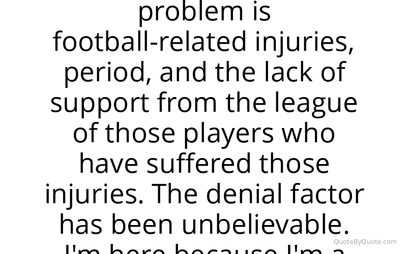 Preview image for this quote by Jim Brown