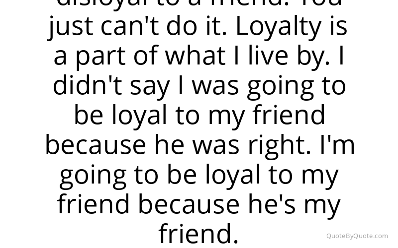 Preview image for this quote by Jim Brown