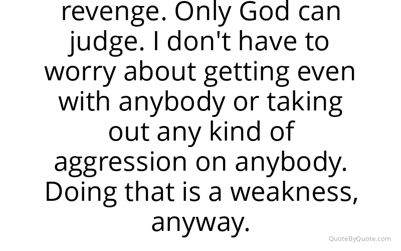 Preview image for this quote by Jim Brown