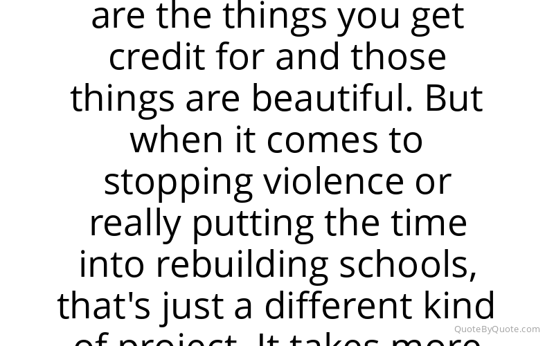 Preview image for this quote by Jim Brown