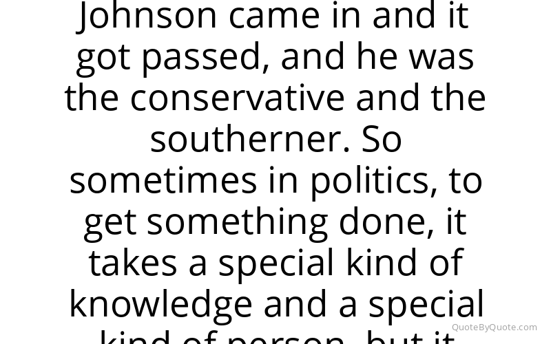 Preview image for this quote by Jim Brown