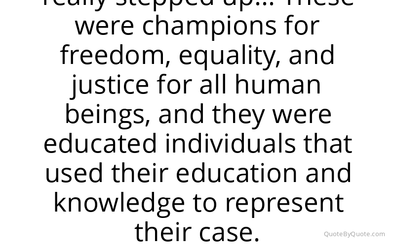 Preview image for this quote by Jim Brown