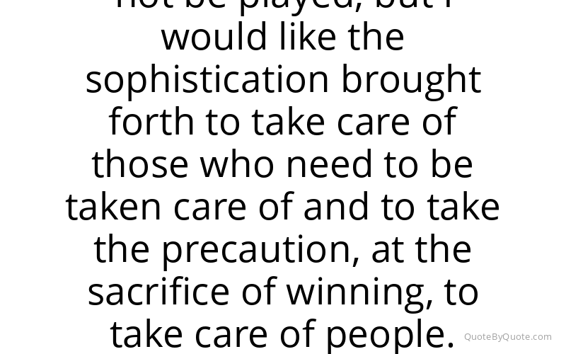 Preview image for this quote by Jim Brown