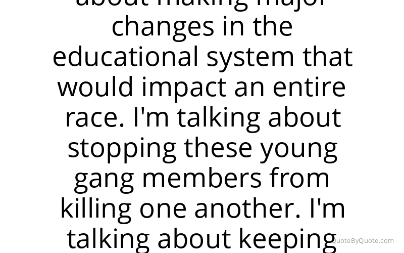 Preview image for this quote by Jim Brown