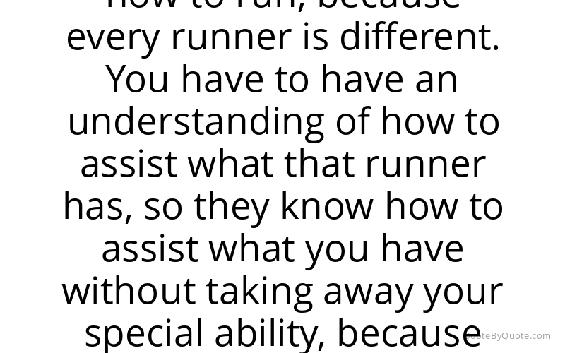 Preview image for this quote by Jim Brown