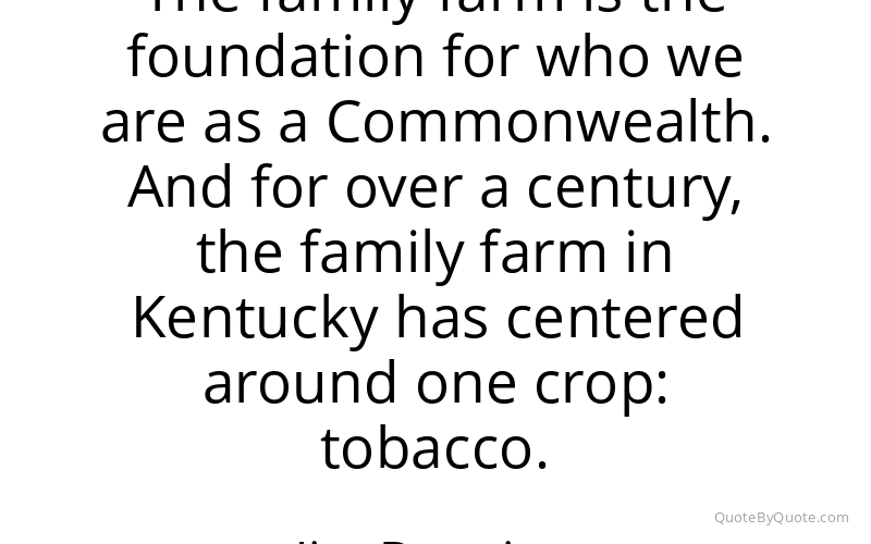 Preview image for this quote by Jim Bunning