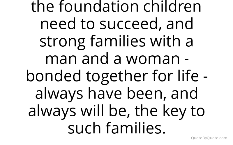 Preview image for this quote by Jim Bunning