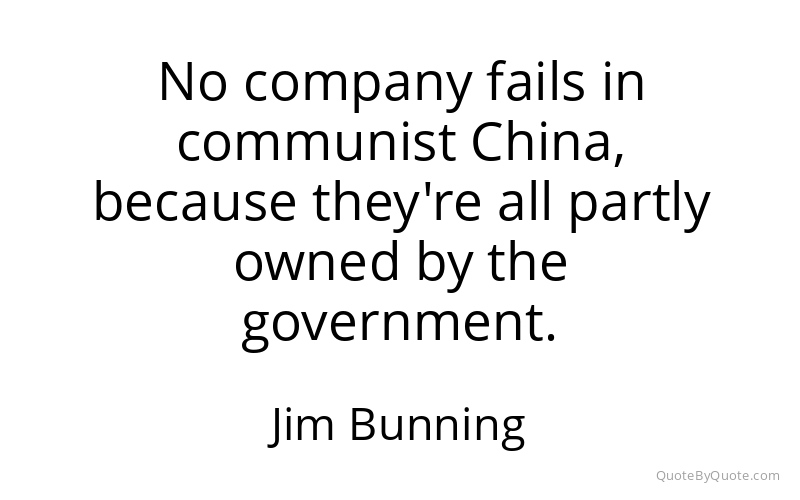 Preview image for this quote by Jim Bunning