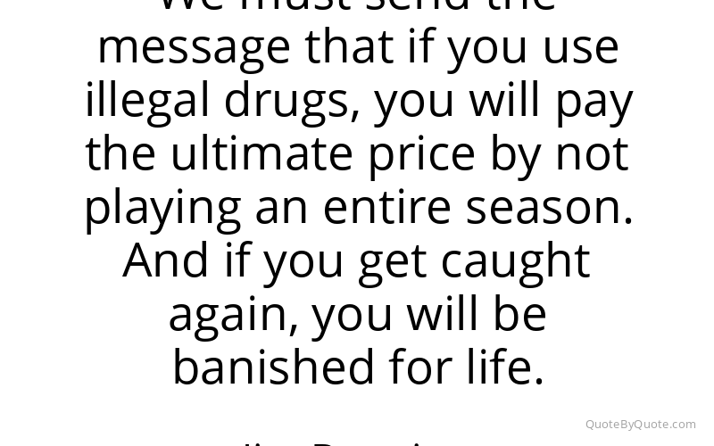 Preview image for this quote by Jim Bunning
