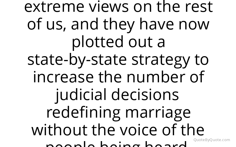 Preview image for this quote by Jim Bunning