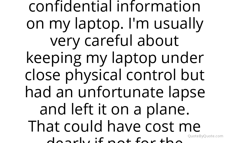 Preview image for this quote by Jim Cantrell
