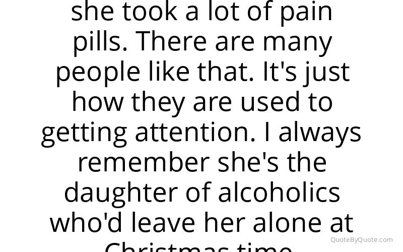 Preview image for this quote by Jim Carrey