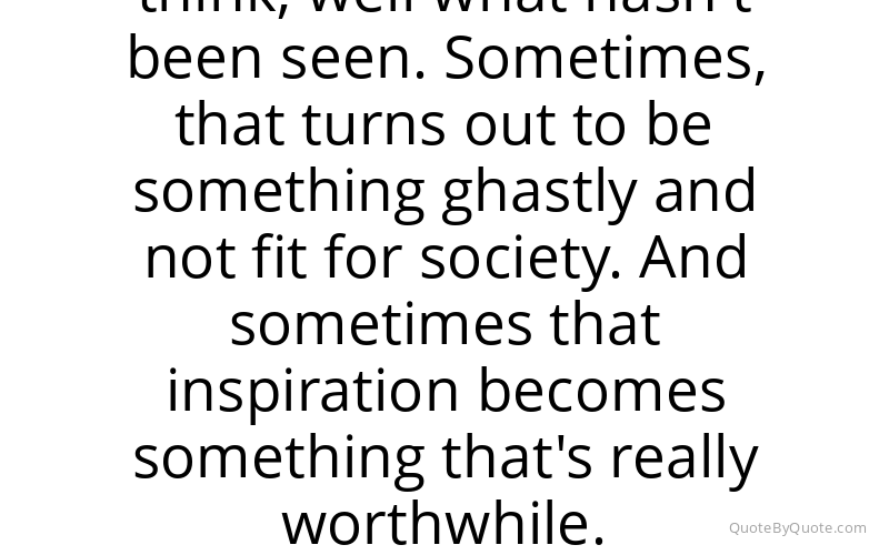 Preview image for this quote by Jim Carrey