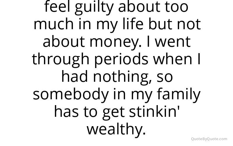 Preview image for this quote by Jim Carrey