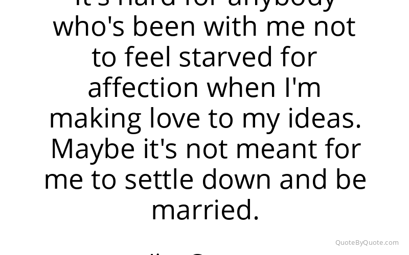 Preview image for this quote by Jim Carrey