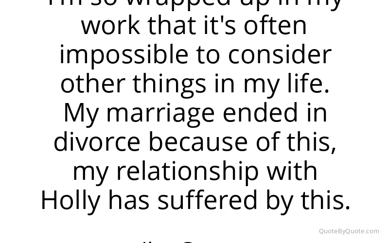 Preview image for this quote by Jim Carrey