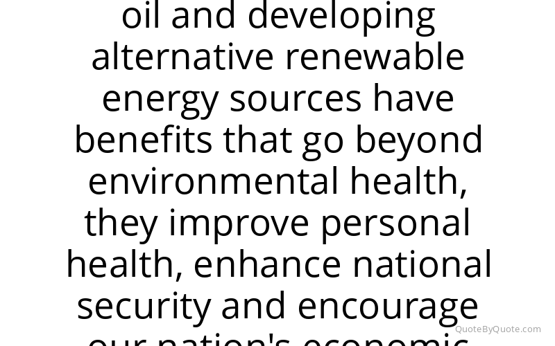 Preview image for this quote by Jim Clyburn