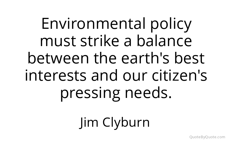 Preview image for this quote by Jim Clyburn