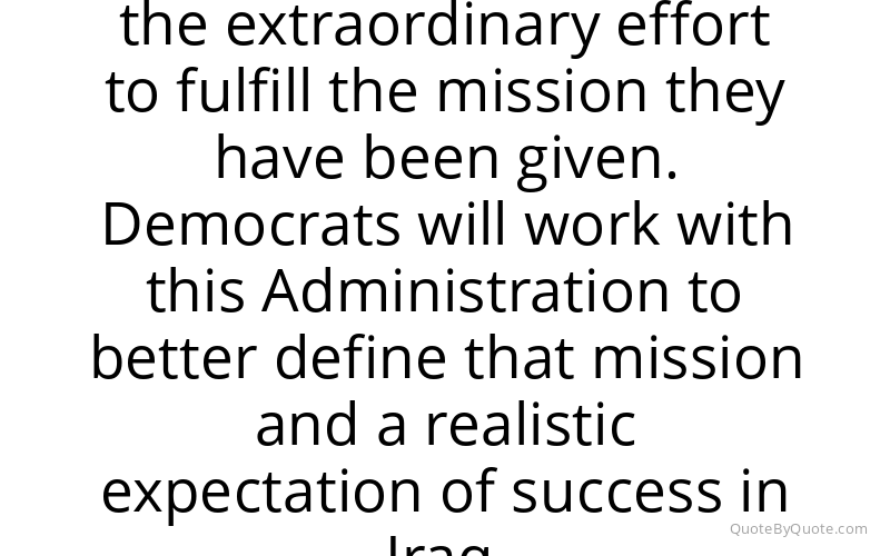 Preview image for this quote by Jim Clyburn