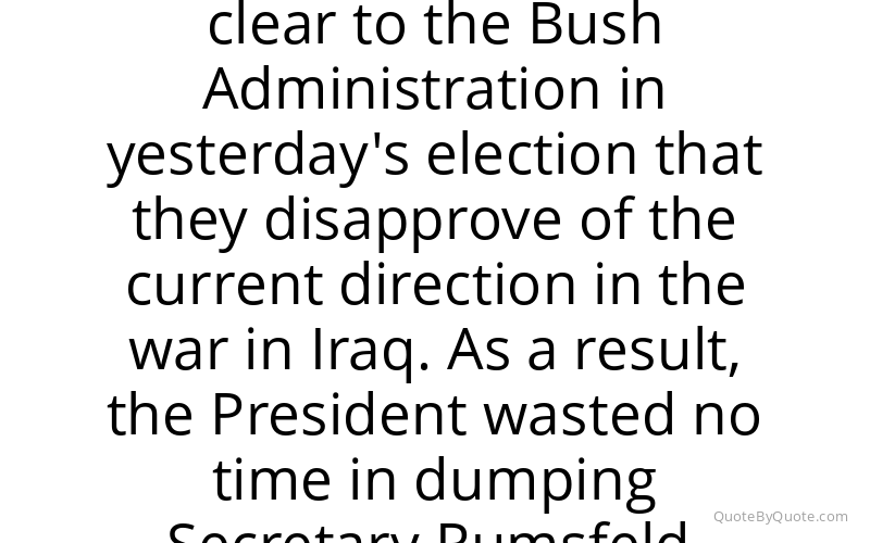 Preview image for this quote by Jim Clyburn