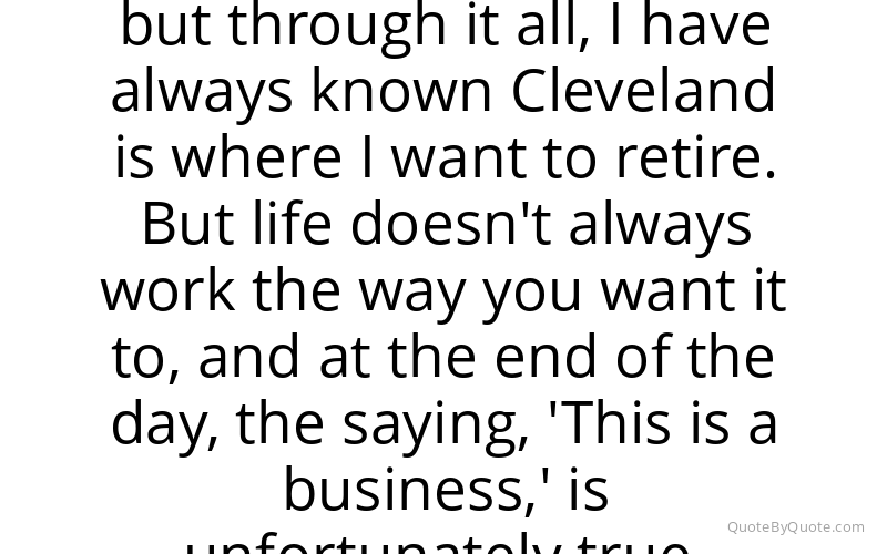 Preview image for this quote by Anderson Varejao