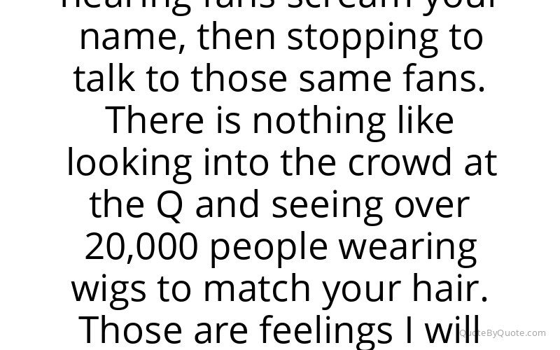 Preview image for this quote by Anderson Varejao