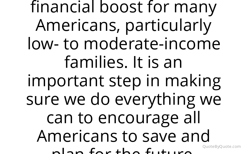 Preview image for this quote by Jim Cooper