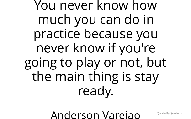 Preview image for this quote by Anderson Varejao