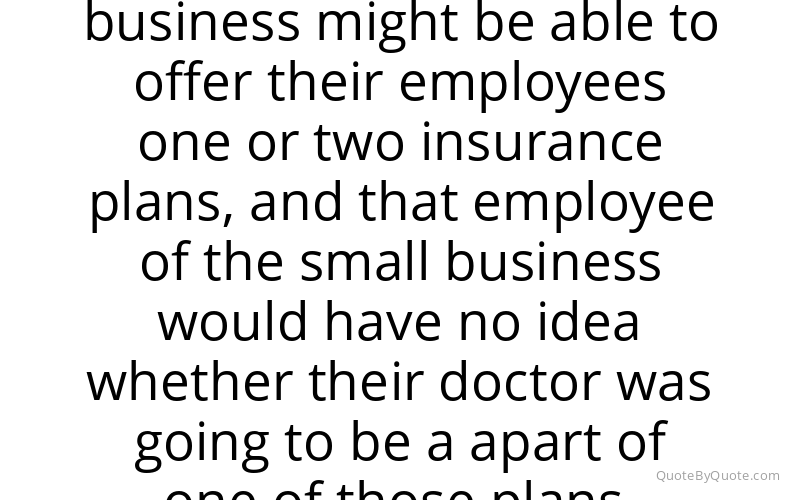 Preview image for this quote by Jim Cooper