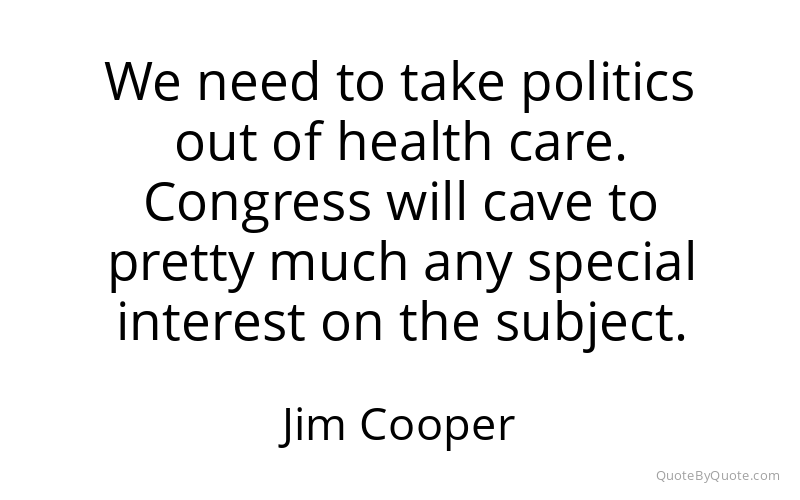 Preview image for this quote by Jim Cooper