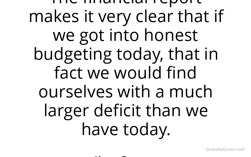 Preview image for this quote by Jim Costa