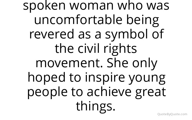 Preview image for this quote by Jim Costa