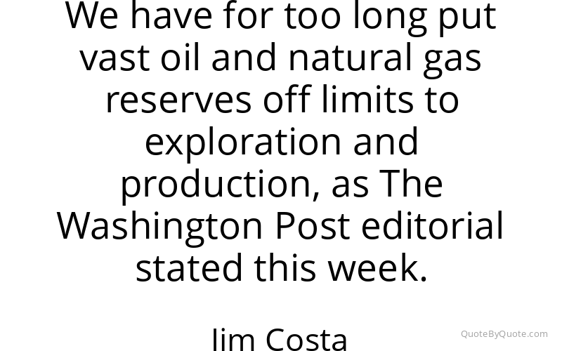 Preview image for this quote by Jim Costa